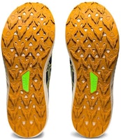 ASICS Fuji Lite 3 'Tinta Turquesa Amarillo Dorado' 1011B467-401 Sizing ASICS Fuji Lite 3 'Tinta Turquesa Amarillo Dorado' 1011B467-401