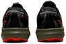 Purchase ASICS Fuji Lite 3 'Mantle Green Cherry Tomato' Lelaki Wanita Malaysia 1011B467-300
