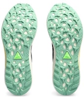 ASICS Fuji Lite 4 'Negro Amarillo Brillante' 1011B698-002 Purchase ASICS Fuji Lite 4 'Negro Amarillo Brillante' 1011B698-002