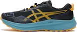 Buy ASICS Fuji Lite 4 'Hitam Madu' 1011B698-001