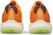 ASICS Fuji Lite 4 Limau Neon Cerah 'Oren' 1011B698-800