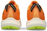 Details for ASICS Fuji Lite 4 Limau Neon Cerah 'Oren' 1011B698-800