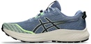 Buy ASICS Fuji Lite 4 'Denim Biru Limau' 1011B698-400
