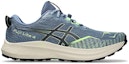 Order ASICS Fuji Lite 4 'Denim Biru Limau' 1011B698-400