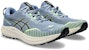 ASICS Fuji Lite 4 'Denim Biru Limau' 1011B698-400