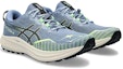 Lookbook ASICS Fuji Lite 4 'Denim Biru Limau' 1011B698-400
