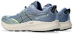 ASICS Fuji Lite 4 'Denim Biru Limau' 1011B698-400