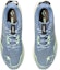 Purchase ASICS Fuji Lite 4 'Denim Biru Limau' 1011B698-400
