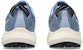 ASICS Fuji Lite 4 'Denim Biru Limau' 1011B698-400