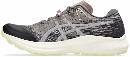 Shop ASICS FUJI LITE 5 1011B889-020