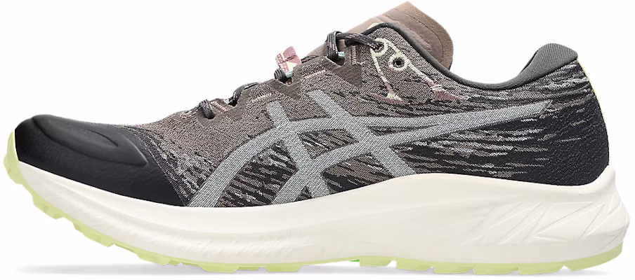 ASICS FUJI LITE 5 Zapatillas Trail Running 1011B889-020 Shop ASICS FUJI LITE 5 Zapatillas Trail Running 1011B889-020