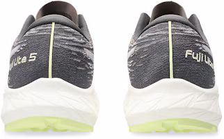 Purchase ASICS FUJI LITE 5 1011B889-020