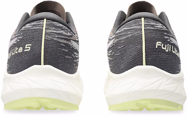 ASICS FUJI LITE 5 Zapatillas Trail Running 1011B889-020 Purchase ASICS FUJI LITE 5 Zapatillas Trail Running 1011B889-020