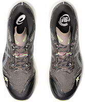 Details for ASICS FUJI LITE 5 1011B889-020