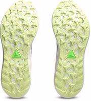 Sizing ASICS FUJI LITE 5 1011B889-020