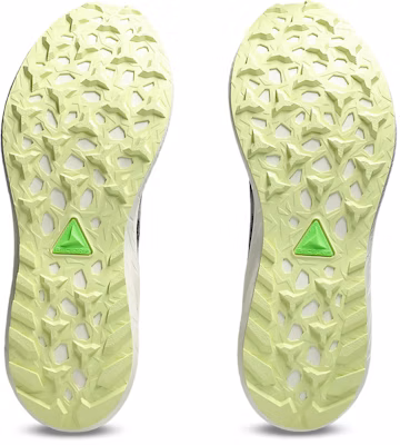 ASICS FUJI LITE 5 Zapatillas Trail Running 1011B889-020 Sizing ASICS FUJI LITE 5 Zapatillas Trail Running 1011B889-020