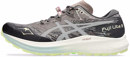 Cheap ASICS FUJI LITE 5 1011B889-020