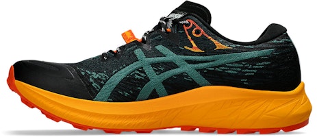 ASICS FUJI LITE 5 Sepatu Lari 1011B889-300 Shop ASICS FUJI LITE 5 Sepatu Lari 1011B889-300