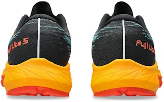 ASICS FUJI LITE 5 Sepatu Lari 1011B889-300 Purchase ASICS FUJI LITE 5 Sepatu Lari 1011B889-300