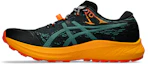 Purchase ASICS FUJI LITE 5 chaussures de trail running 1011B889-300