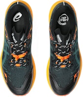 ASICS FUJI LITE 5 Sepatu Lari 1011B889-300 Details for ASICS FUJI LITE 5 Sepatu Lari 1011B889-300