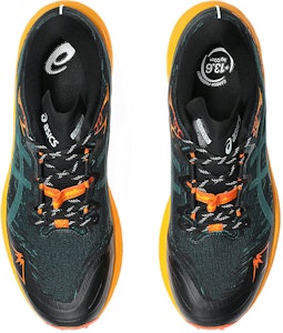 アシックス FUJI LITE 5 1011B889-300 Details for アシックス FUJI LITE 5 1011B889-300