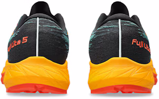 Details for ASICS FUJI LITE 5 Hardloopschoenen 1011B889-300