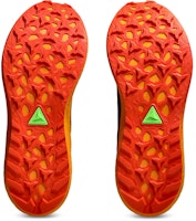 ASICS FUJI LITE 5 Sepatu Lari 1011B889-300 Sizing ASICS FUJI LITE 5 Sepatu Lari 1011B889-300