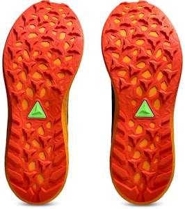 アシックス FUJI LITE 5 1011B889-300 Sizing アシックス FUJI LITE 5 1011B889-300