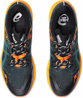 Sizing ASICS FUJI LITE 5 Hardloopschoenen 1011B889-300
