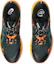 Sizing ASICS FUJI LITE 5 chaussures de trail running 1011B889-300