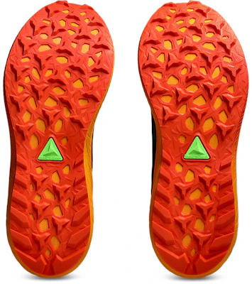 ASICS FUJI LITE 5 chaussures de trail running 1011B889-300 Cheap ASICS FUJI LITE 5 chaussures de trail running 1011B889-300