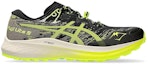 Order ASICS Fuji Lite 5 'Hitam Kuning Keselamatan' 1011B889-001