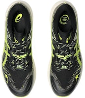 아식스 젤-후지 라이트 5 "블랙 세이프티 옐로우" 1011B889-001 Lookbook 아식스 젤-후지 라이트 5 "블랙 세이프티 옐로우" 1011B889-001