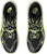 ASICS Fuji Lite 5 'Hitam Kuning Keselamatan' 1011B889-001