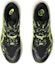 Lookbook ASICS Fuji Lite 5 'Hitam Kuning Keselamatan' 1011B889-001