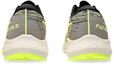 Shop ASICS Fuji Lite 5 'Hitam Kuning Keselamatan' 1011B889-001