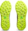 Purchase ASICS Fuji Lite 5 'Hitam Kuning Keselamatan' 1011B889-001