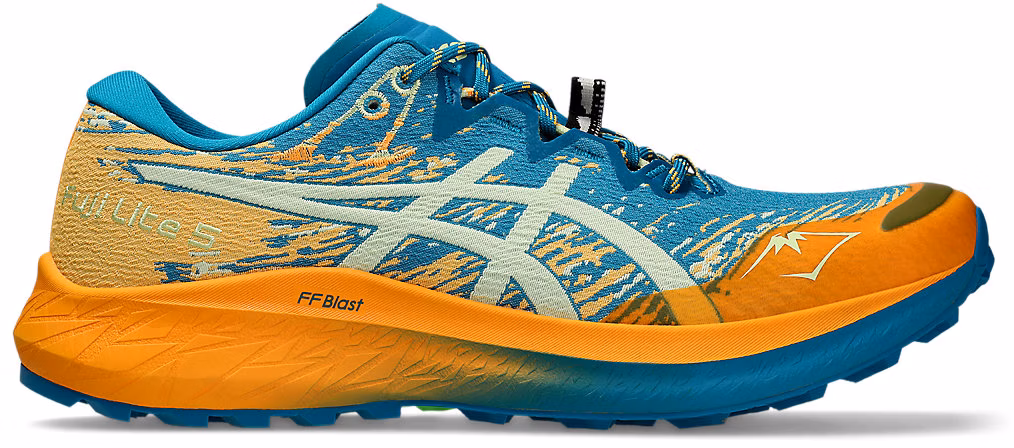 asics-fuji-lite-5-teal-blue-cool-matcha-1011-b889-400