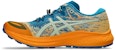ASICS Fuji Lite 5 'Biru Teal Cool Matcha' 1011B889-400