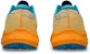 ASICS Fuji Lite 5 'Biru Teal Cool Matcha' 1011B889-400