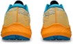 Purchase ASICS Fuji Lite 5 'Biru Teal Cool Matcha' 1011B889-400