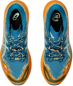 아식스 후지 라이트 5 '틸 블루 쿨 말차' 1011B889-400. 1011B889-400 Details for 아식스 후지 라이트 5 '틸 블루 쿨 말차' 1011B889-400. 1011B889-400