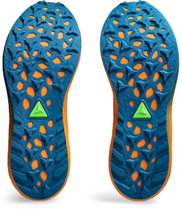 아식스 후지 라이트 5 '틸 블루 쿨 말차' 1011B889-400. 1011B889-400 Sizing 아식스 후지 라이트 5 '틸 블루 쿨 말차' 1011B889-400. 1011B889-400