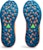 ASICS Fuji Lite 5 'Biru Teal Cool Matcha' 1011B889-400