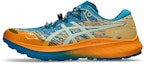Cheap ASICS Fuji Lite 5 'Biru Teal Cool Matcha' 1011B889-400