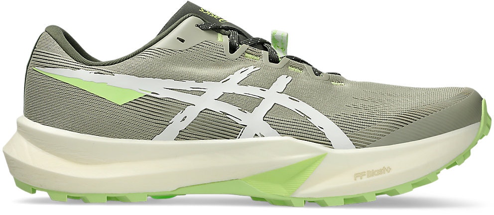 asics-fuji-lite-6-running-shoes-khaki-cream-1011-c086-300