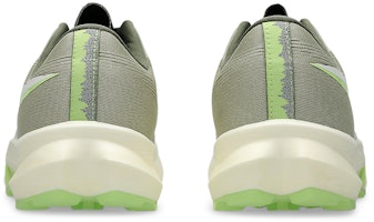 아식스 후지 라이트 6 러닝화 카키/크림 1011C086-300 Purchase 아식스 후지 라이트 6 러닝화 카키/크림 1011C086-300