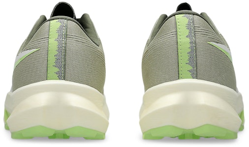 アシックス 富士ライト 6 ランニングシューズ カーキ/クリーム 1011C086-300 Purchase アシックス 富士ライト 6 ランニングシューズ カーキ/クリーム 1011C086-300