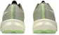 ASICS Fuji Lite 6 Running Shoes Khaki/Cream 1011C086-300